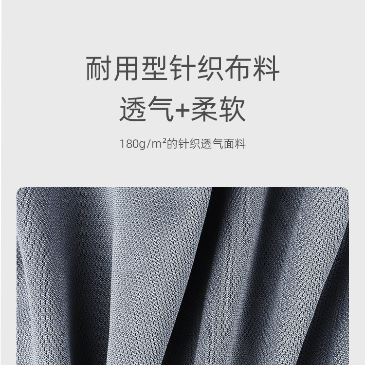 Manufacturers a generation of car cushion memory cotton waist cushion waist cushion air cushion car seat waist pillow waist back