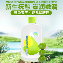 �{�~���������냺���w�����������Ó��|�Ͱ�Ħ���̝������o�w����