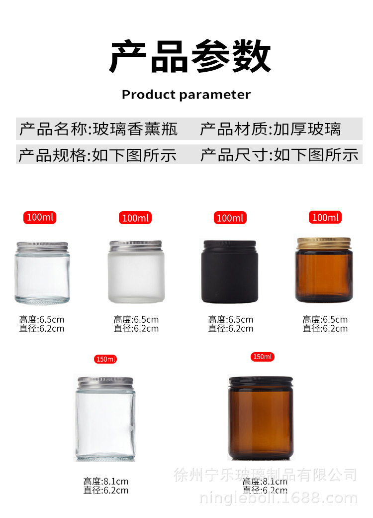 O1CN01ICDwek23NLZvpl5Nm_!!2200