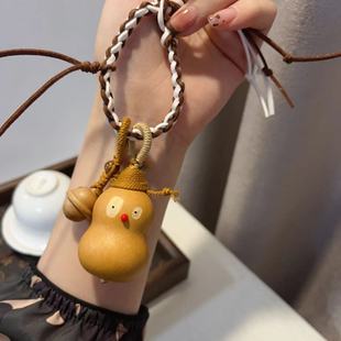 �ֺ��J�ְѼ� ���DIY���澎���Ʒ����֙C���朵���������ԭ