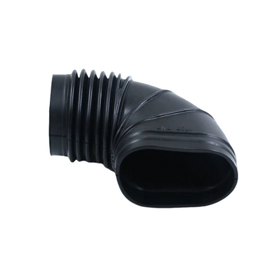Water Pipe 13711707767, Hava qəbuledici borular