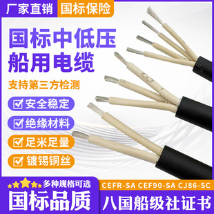 ������|��CEFR 2 3 4о2.5 4 6 10ƽ���~о����V����|