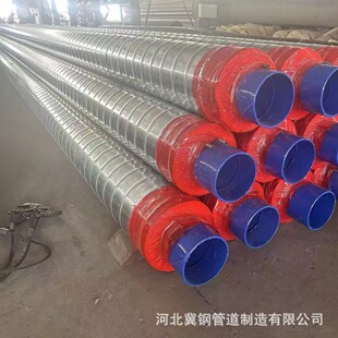 �����ܿ���\�FƤ�XƤ���؟o�p䓹ܾ۰���Ӳ�|�l�ݱ�������䓹�