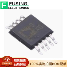 ȫԭbADG621BRMZ-REEL MSOP-10 p· εΔS SPSTģM_PIC