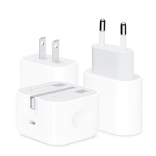 PD20W������^US �m���O��6s/7/8/XR/13�֙CEU�����iPhone14UK