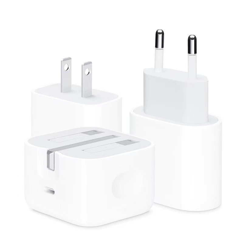 Apple, совместимый кабель для мобильного телефона, зарядное устройство, iPhone14, быстрая зарядка 20W, 6S, 7/8, 13