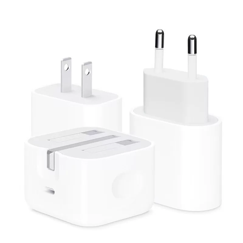 Apple, совместимый кабель для мобильного телефона, зарядное устройство, iPhone14, быстрая зарядка 20W, 6S, 7/8, 13