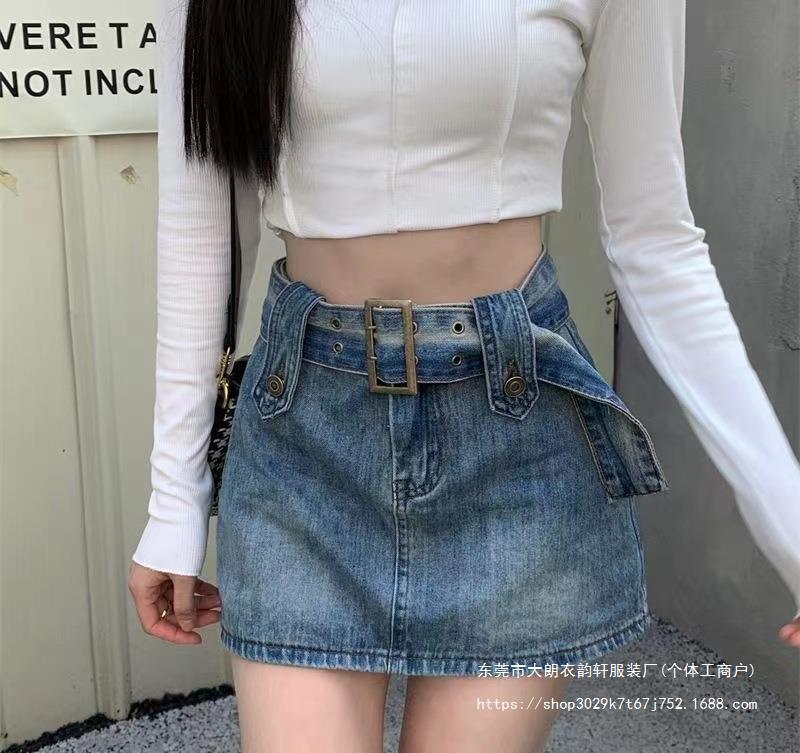 一键复制_20240419231838