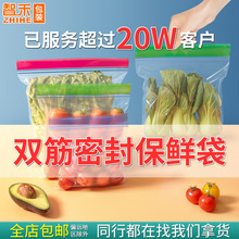 �����p�Ǘl�ܷ����͸��pe�Է���p���ڴ������ܷ���߲˷��b��