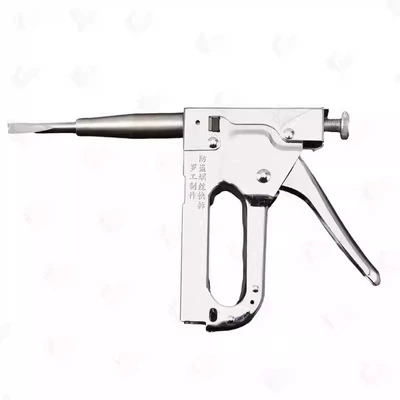 Avtomobil qapı kilidi silindrləri Toyota Hyundai Car Ignition Lock