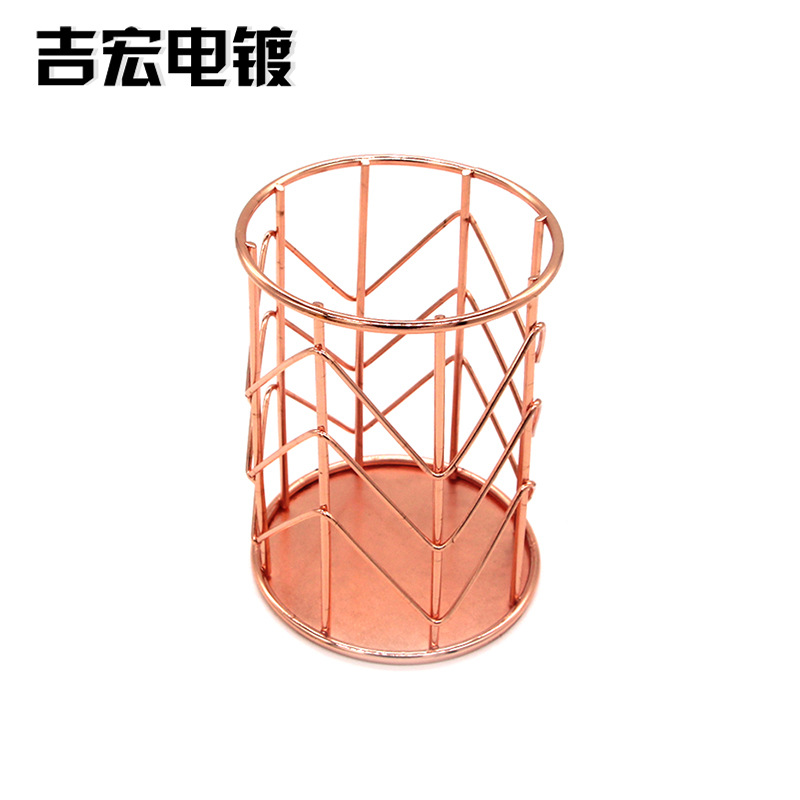 宁波表面处理PVD真空镀膜 锌合金PVD真空镀黑 塑料五金电镀