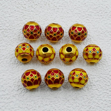 ���L����ɫ�~價ŷ�ɳ��ɫ�A�����diy���������������Ʒ��