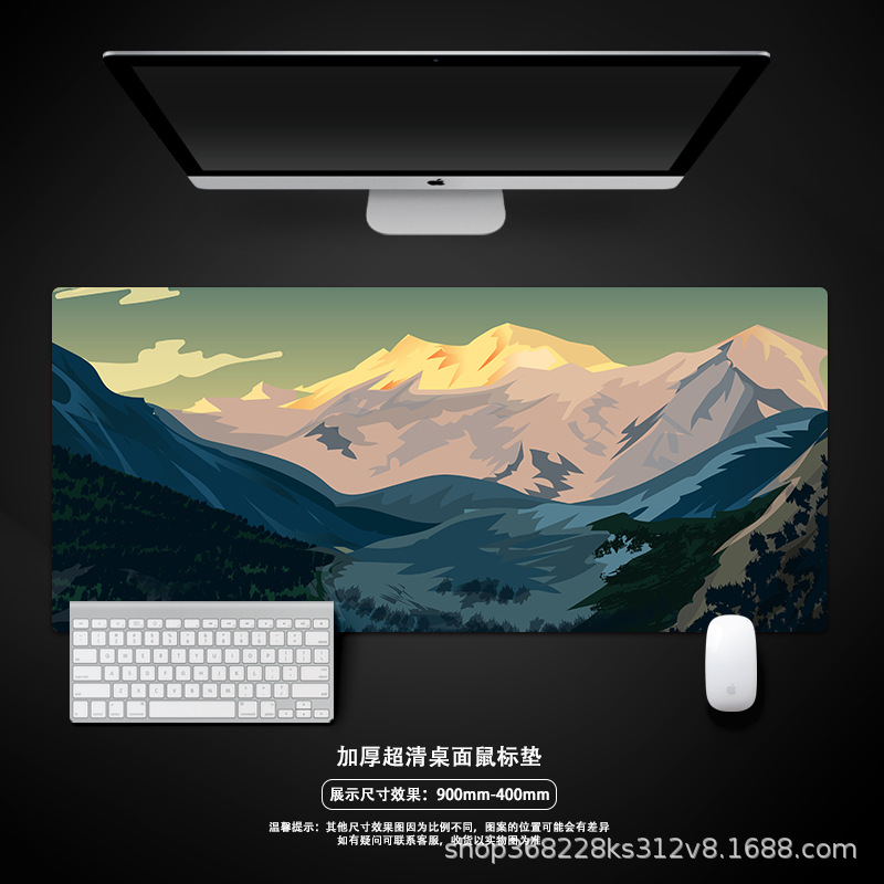 XF017