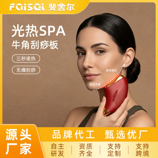�ιΰ���ʯ늄ӹ�Ę��t���沿���Ӱ�Ħ����������öYƷ