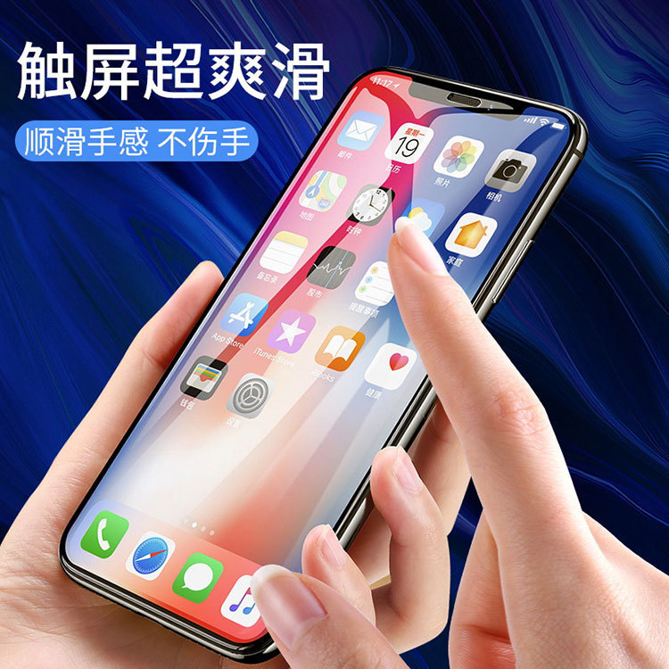 IMG_9010(20220904-133046)