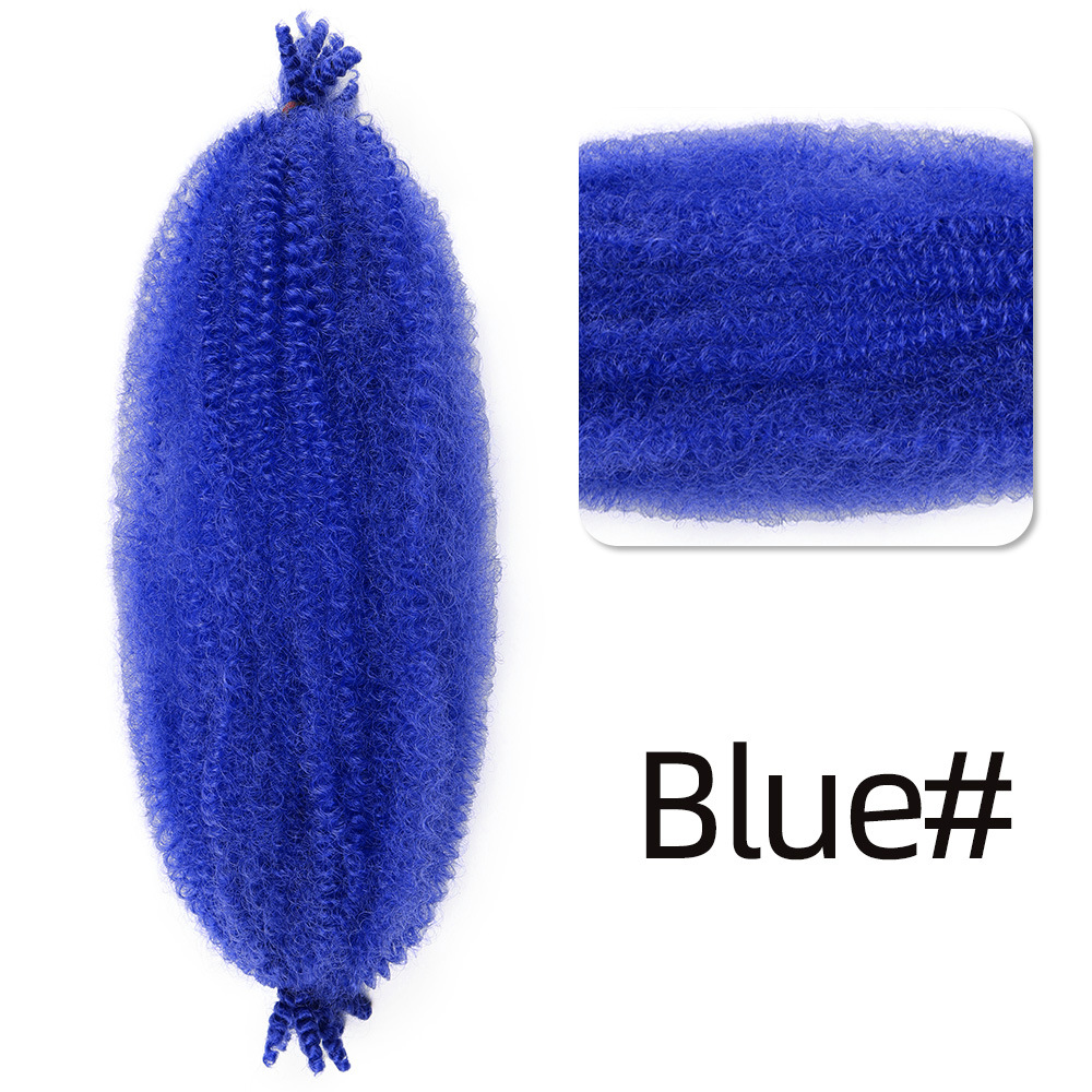 BLUE#
