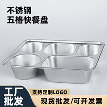 ӡ�ጣ��304���P�����ͱP�ָ�Ӻ�ͯ�ָ�ʳ�ó��ˎ��w�ͱP