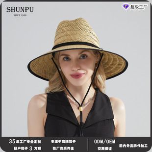 ���ƚW���羳�ļ�ñ��ϯ�ݲ�ñ����ñ��Ůʿ���ɳ��ñ���e��ñ��