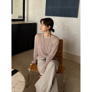 �nѸ �\��U�� �U�վW��ᘿ�����2026�¿�A�I�L���@������27108