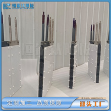 ���u�a�J�ꖘO늘O�M �������c Ӿ���������늘O�M ��D ���