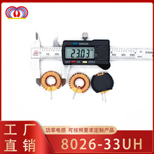 �ŭh늸�T8026 33UH �h��܇��늸� �S�׭h늸�늸ж���Ȧ�S��ֱ�N