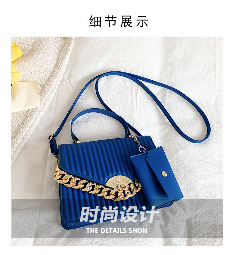 hGyTgvKjy9T/JMf1cqccinKZHSxsm43JFKjt