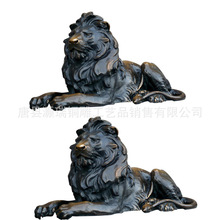 �̈��T���~�{�Ӕ[�������]�ڼ��~�R�S�{�ӵ����T���{�ӏS�Ҟ���