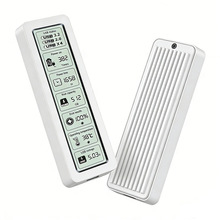 ���Q���ܔ��@Ӳ�P�м��׎��@ʾ��ĻNVME�f�h�̑B��Ӛ��Ӵ���