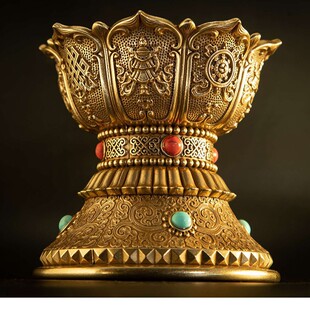 �֓u�D��݆����ɏ��������ɏ̨/�S�~�D��Ͳ��������