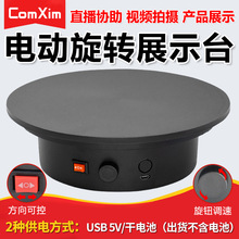 Ԅ늄DPDչʾ̨ҕlֱĔz̨Ʒչʾģչ̨