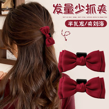 С̖ץ�AŮ�l���ټtɫ�����Y�l�A���X�װ����l�^�����߅�A�l��
