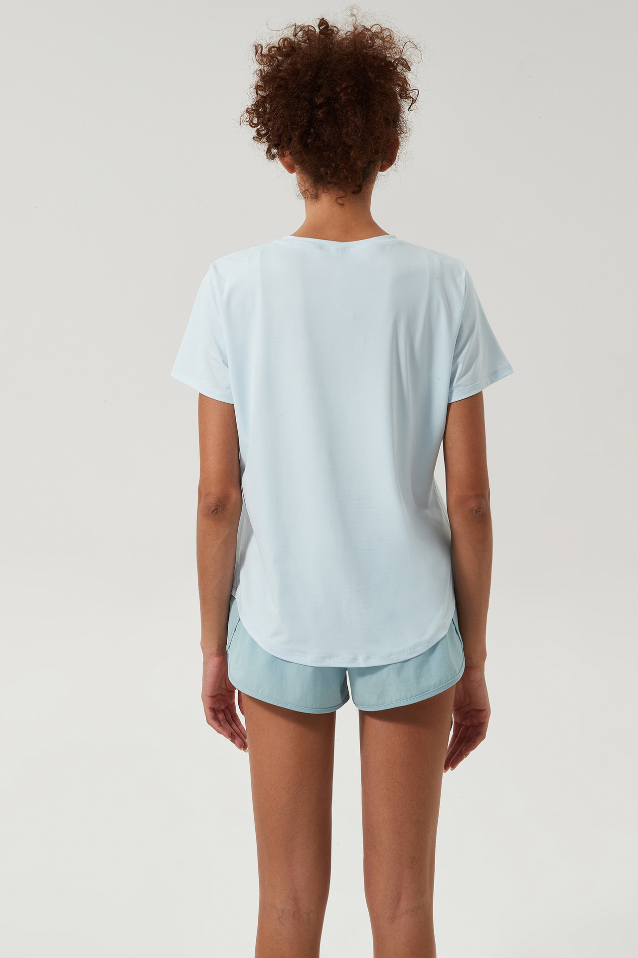 Untitled Session03244.jpg