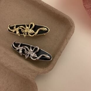 ���c����~����ʽ�y�߰l�A�����A�߶˾���߅�A��С���OӋ�¿�Ů