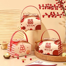 ϲ�Ǻ����l������ʽ�Ǻд�ϲ�������Ǻг�Ʒ�Y�нY���Yӆ���Ǻ�