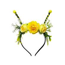 �羳���uС�۷�l�� ��ք����^�� ��ͯ�����ݽ������|�ǻ����^�