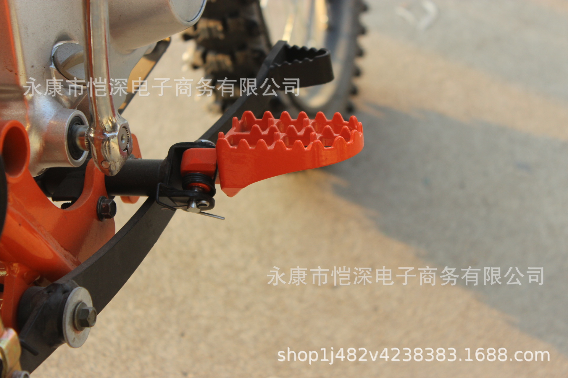 Factory Direct Sales of Off-Road Motorcycles, Fuel-Powered Mid-High-End Racing All-Terrain Mountain Bikes, Adult Venue Bikes, Small Jump Dirt Bikes