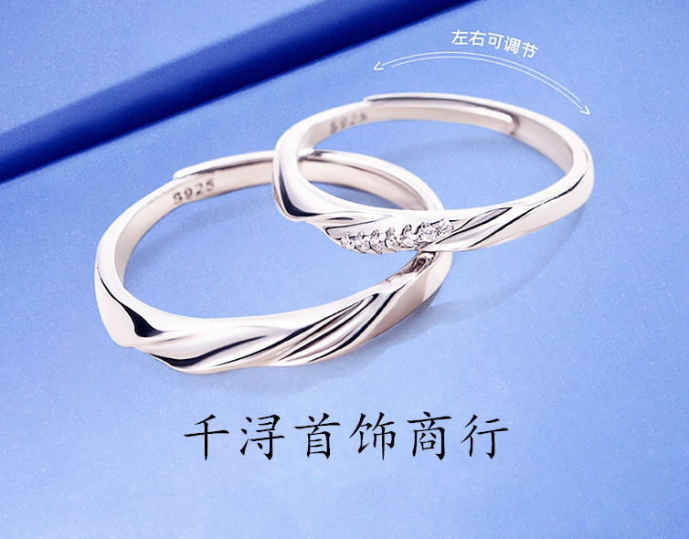 tb_image_share_1654826063998