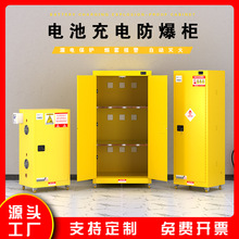 �늳س�늷��������ܟ��Ј�늄�܇�ƿ�����늳ط�������ȫ��