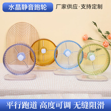 �S�Ҷ����o���p�S��ˮ���D݆���l�}���\���ܲ��C���������݆