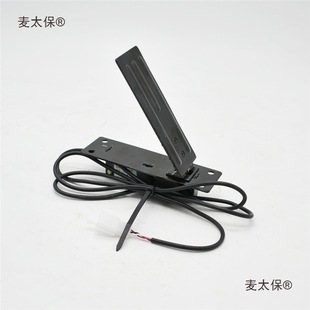 늄�܇�������_���T����܇��݆܇���b늄Ӽ������_̤��������̫��