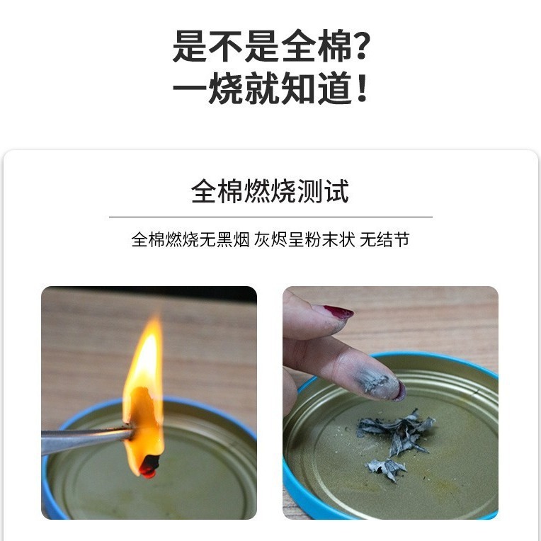 被套单件单买全棉纯棉被罩单人双人单被套磨毛冬季儿童a类母婴级|undefined