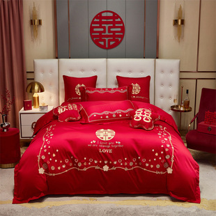 ��ʽ���sȫ�޻�c�ļ��׼��޴�tɫ���α����»���޽Y�鴲����Ʒ
