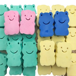 PVA������ ��ͨ��Ƥ�ܾd ������ԡ��ĭ�� ��ˮ�����坍���d