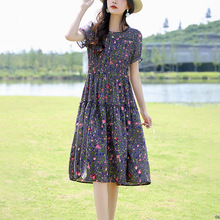 2025���b�¿�����@�݈A�I�ɾo���B��ȹľ��߅�ҵ�С��ȹ�ȼ��LŮ