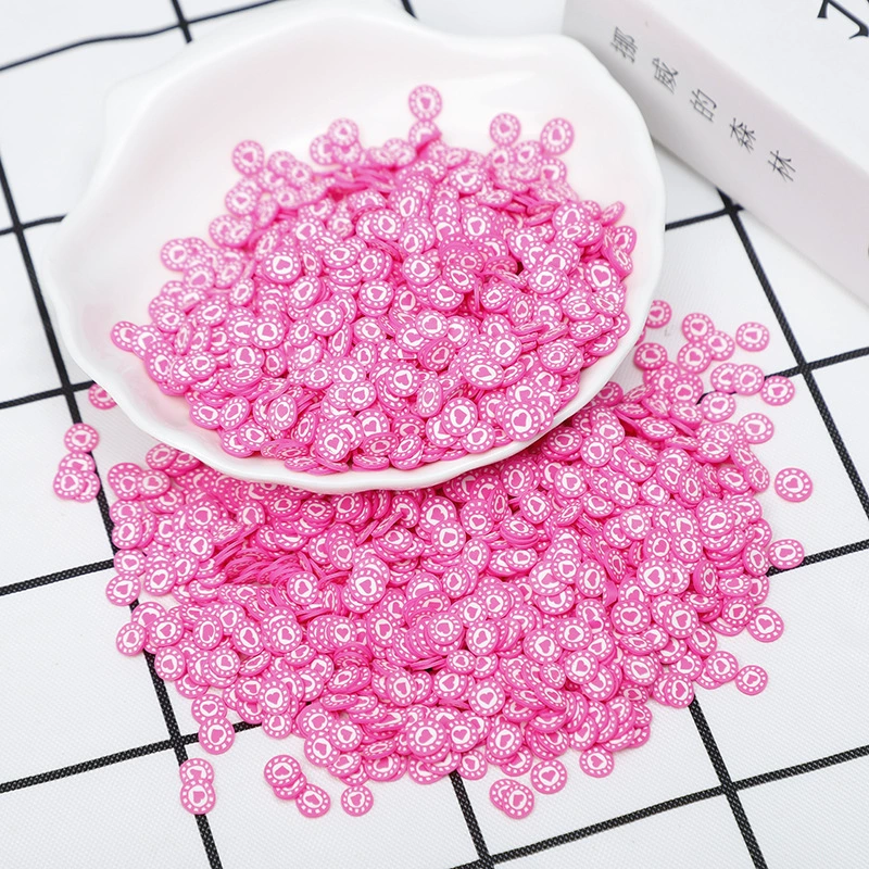 Material for manicure, ceramics, factory direct supply, wholesale