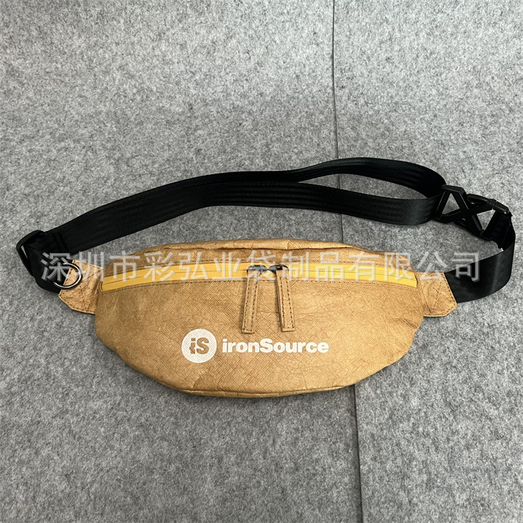 �����춨���˶�����������в��������������Ͳ��ʵ�ɽ���δ��Ӵ�