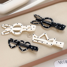 1���b~�¿�ڰײ��c�����l������A�Ӑ��Ļʹ�������l�Aһ��bb�A