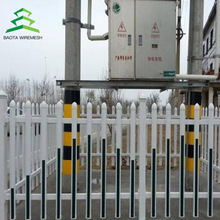 ׃������������������׃��䰲ȫ�o�ڑ��������^�����o�ř�