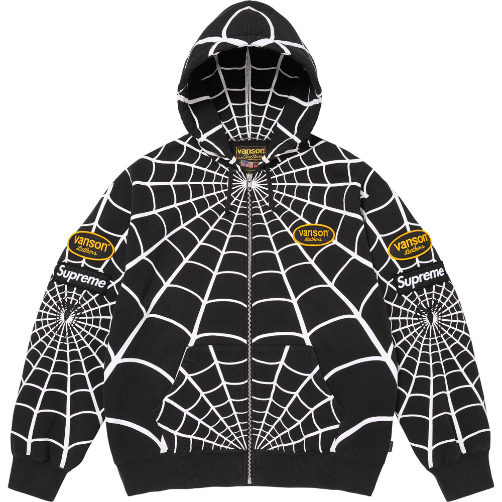 E623 Homem-Aranha Preto / S
