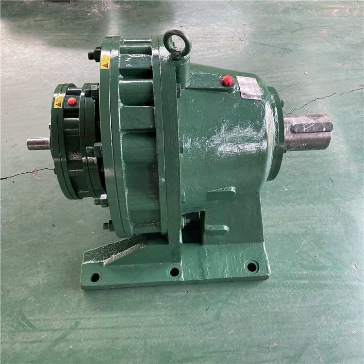 微信图片_202302281528533